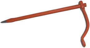 FERMARIGHE LIONS 806H                             