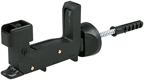 FERMAPERSIANE IBFM GRILLO AUTOMATICO ART.638      