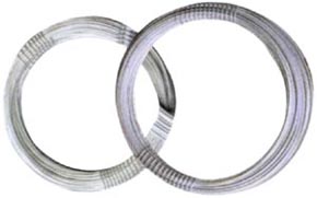 FILOMAT ZINCATO ASSORTITO                         