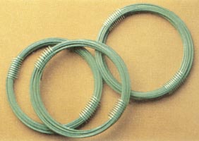 FILOMAT PLASTICATO VERDE                          