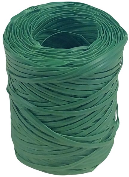 FILO PER FIORI VERDE MORBIDISSIMO                 