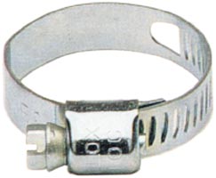 FASCETTE STRINGITUBO                              