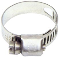 FASCETTE STRINGITUBO INOX                         