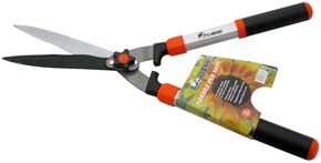 FORBICI SIEPI LIONS 476W                          