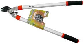 TAGLIARAMI TAGLIO PASSANTE LIONS 0476             