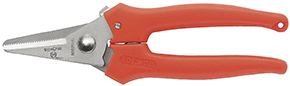 FORBICI VENDEMMIA ZIP STA-FOR 891                 