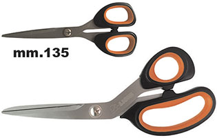 FORBICI MULTIUSO LIONS 8740                       