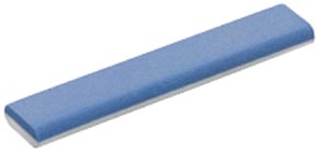 PIETRA PER AFFILARE FELCO 902 DUE GRANE           