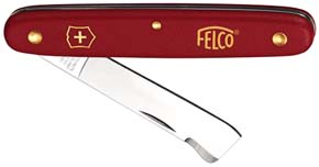 COLTELLI INNESTO FELCO 175.52                     