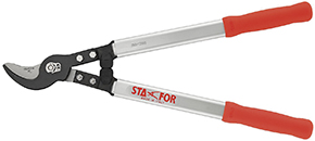 TAGLIARAMI A LEVA STA-FOR 701                     