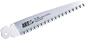 LAME ARS 211 RICAMBIO PER SEGACCI 210DX           