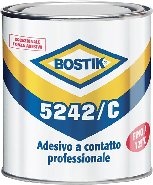 COLLA BOSTIK 5242/C                               