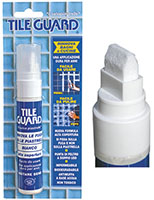 RINNOVA PIASTRELLE ULLMANN TILE GUARD             
