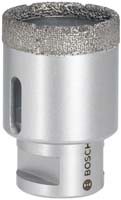 FRESE DIAMANTATE BOSCH PER GRES PORCELLANATO      