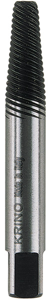 ESTRATTORI CONICI KRINO ART.10065                 