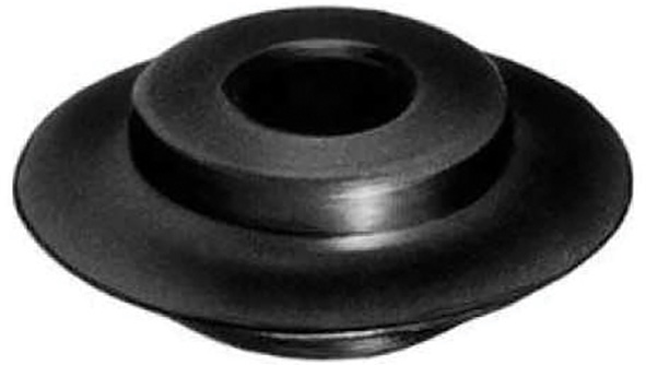 ROTELLE RIC. PER TAGLIATUBI SUPER-EGO 716-725-735 