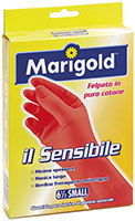 GUANTI MARIGOLD IL SENSIBILE                      