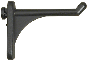 GANCI EXPO NYLON ART.660                          