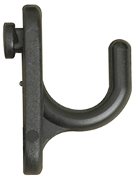 GANCI EXPO NYLON ART.663                          