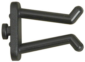 GANCI EXPO NYLON ART.662                          