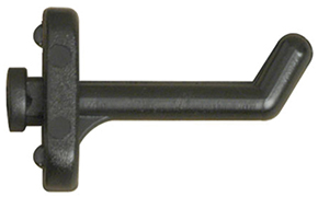 GANCI EXPO NYLON ART.664                          