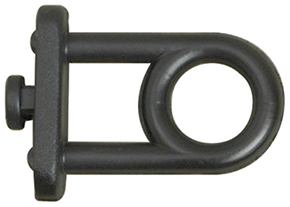 GANCI EXPO NYLON ART.658                          