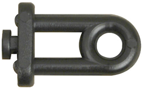 GANCI EXPO NYLON ART.659                          