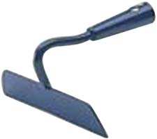 SARCHIATORE A GAMBO AGEF ART.90516                