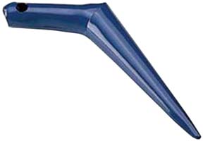 TRAPIANTATORE A CAVIGLIA AGEF ART.840             