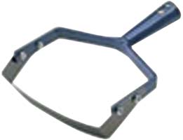 SARCHIATORE LAMA STRETTA AGEF ART.859             