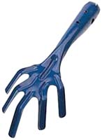 GRAFFIETTI AGEF ART.881                           