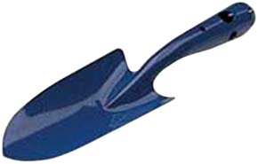 TRAPIANTATORI LARGHI AGEF ART.883                 