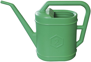 INNAFFIATOI POLIETILENE LT.2                      