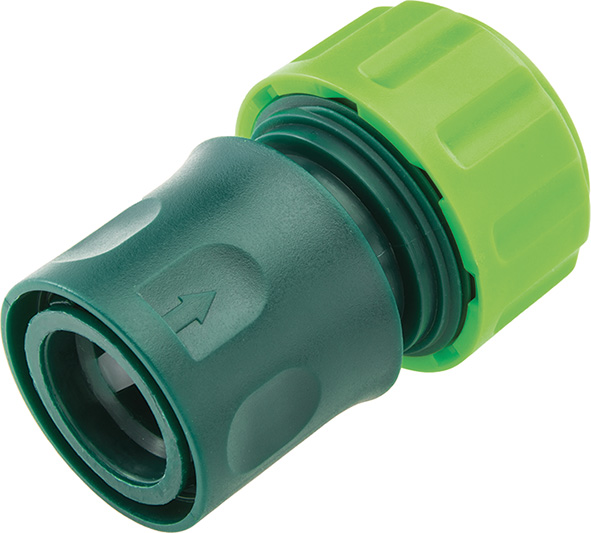 RACCORDI VERTO PER TUBI 3/4"                      