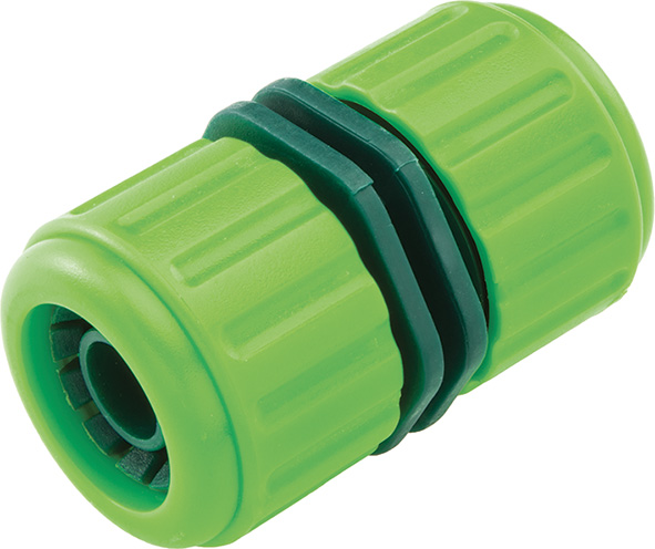 RACCORDI VERTO RIPARATORI 1/2" - 5/8"             