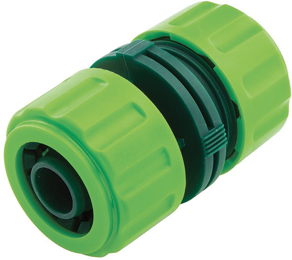 RACCORDI VERTO RIPARATORI 3/4"                    