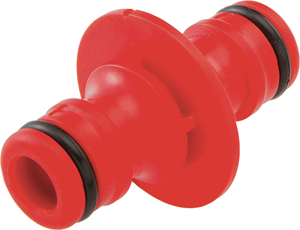 RACCORDI VERTO CONGIUNZIONE 2 VIE                 