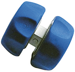 RACCORDI LIONS 076W RIPARATORI ALLUMINIO          