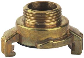 RACCORDI QUICK MASCHIO                            