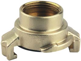 RACCORDI QUICK FEMMINA                            