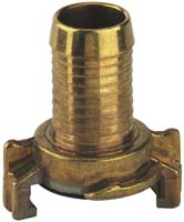 RACCORDI QUICK PORTA GOMMA                        