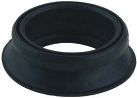 GUARNIZIONE PER RACCORDO QUICK                    