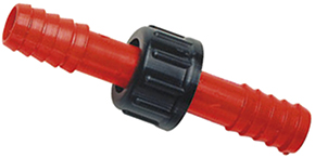 RACCORDI CONGIUNZIONE IN 3 PEZZI                  