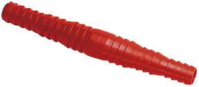 RACCORDI CONICI RIPARATORI                        