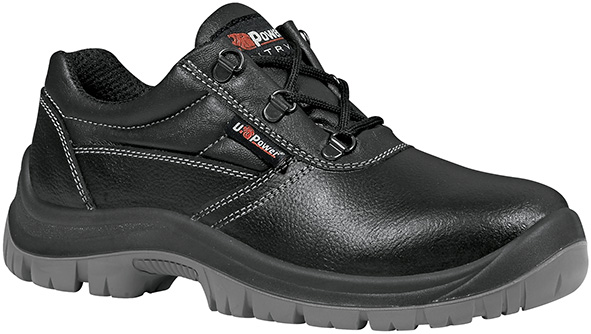 SCARPE ANTINF. UPOWER SIMPLE S3 FO L SR           