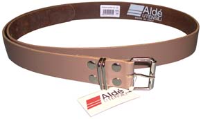 CINTURE ALDE' IN CROSTA ART.30                    