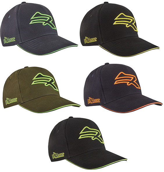 CAPPELLINI UPOWER C/VISIERA MOD.CAP *CONF.10 PZ*  