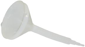 IMBUTO PER CARBURANTI                             