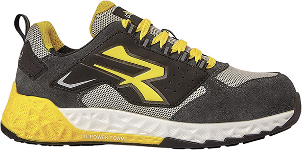 SCARPE ANTINF. UPOWER STARK ESD S1PS HI HRO FO SR 