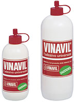 COLLA VINAVIL UNIVERSALE                          